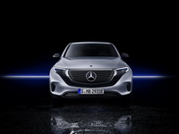 foto: Mercedes-Benz EQC_19.jpg
